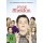 Young Sheldon - Staffel 1 (DVD) 2Disc Min: /DD/WS - WARNER HOME 1000714100 - (DVD Video / TV-Serie)