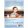 Young Sheldon - Staffel 1 (DVD) 2Disc Min: /DD/WS - WARNER HOME 1000714100 - (DVD Video / TV-Serie)