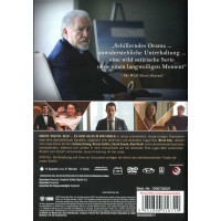 Succession - Staffel #1 (DVD) 4Disc - WARNER HOME...