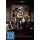 Succession - Staffel #1 (DVD) 4Disc - WARNER HOME 1000735521 - (DVD Video / TV-Serie)