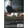 Succession - Staffel #1 (DVD) 4Disc - WARNER HOME 1000735521 - (DVD Video / TV-Serie)