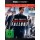 Mission: Impossible #6 - Fallout 4K(UHD) Min: 147DD5.1WS - ParamountCIC  - (Ultra HD Blu-ray / sonstige / unsoriert)