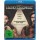 Blackkklansman (BR) Min: - Universal Picture  - (Blu-ray Video / Komödie)