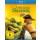 Shrek #4 (BR) Für immer Shrek Min: 93/DD5.1/WS Dreamworks, Neues Cover - Universal Picture  - (Blu-ray Video / ANIMATION)