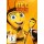 Bee Movie - Das Honigkomplott (DVD) Min: 87/DD5.1/WS Dreamworks, Neues Cover - Universal Picture  - (DVD Video / ANIMATION)