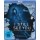 I Still See You (BR) Sie lassen dich... Min:  /DD5.1/WS - Concorde  - (Blu-ray Video / Thriller)