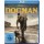 Dogman (BR) Min: 102/DD5.1/WS - ALIVE AG  - (Blu-ray Video / Drama)