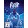 Smallfoot - Ein eisigart.Abenteuer(DVD) Min: 96/DD5.1/WS - WARNER HOME  - (DVD Video / ANIMATION)