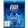 Smallfoot - Ein eisigart.Abenteuer(BR) Min: 100/DD5.1/WS - WARNER HOME  - (Blu-ray Video / ANIMATION)