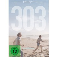 303 (DVD) Min: 140/DD5.1/WS - Alive 6418856 - (DVD Video...