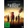 Darkest Minds - Die Überlebenden (DVD)Min: /DD5.1/WS - Fox  - (DVD Video / Action)