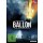 Ballon (DVD) Min: 120/DD5.1/WS - STUDIOCANAL  - (DVD Video / Thriller)