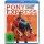 Pony Express (BR) Min: 101 - WVG Medien GmbH 7771487SPQ - (Blu-ray Video / Action)