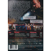 Renegades - Mission of Honor (DVD) Min: 102/DD5.1/WS -...