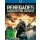 Renegades - Mission of Honor (BR) Min: 106/DD5.1/WS - LEONINE  - (Blu-ray Video / Action)