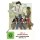 Atom the Beginning - Vol. 3 (DVD) Min: 92/DD5.1/WS - LEONINE  - (DVD Video / Anime)