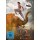 Bahubali #2 - The Conclusion (DVD)Min: 167/DD5.1/WS - ALIVE AG  - (DVD Video / Bollywood)