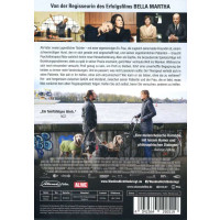 Was uns nicht umbringt (DVD) Min: 125/DD5.1/WS   Alamode...