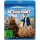 Action Point (BR) Min: 88/DD5.1/WS - Paramount/CIC  - (Blu-ray Video / Komödie)