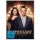 Elementary - Season 6 (DVD) 6DVDs Min: /DD5.1/WS - Paramount/CIC  - (DVD Video / TV-Serie)