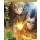 Black Clover - Vol. #5 (BR) 2Disc Episoden 40-51 - AV-Vision  - (Blu-ray Video / Anime)