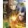 Black Clover - Vol. #5 (DVD) 2Disc Episoden 40-51 - AV-Vision  - (DVD Video / Anime)