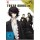 Tokyo Ghoul:re - Staffel 3.3 (DVD)Min: /DD/WS - AV-Vision  - (DVD Video / Anime)