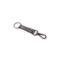 The Division 2 - SHD Logo Keychain - Difuzed KE428314CGR - (Merchandise / Schlüsselanhänger)