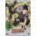 Naruto Vol.15 - AV Visionen GmbH  - (DVD Video / Sonstige / unsortiert)