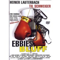 Ebbies Bluff -   - (DVD Video / Sonstige / unsortiert)