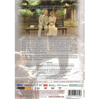 Die Heimkehr (2012) - Studio Hamburg Enterprises  - (DVD...