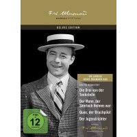 Die grosse Heinz Rühmann Box - Universum Film GmbH...