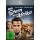 Der Stern von Afrika - ALIVE AG 6418534 - (DVD Video / Sonstige / unsortiert)