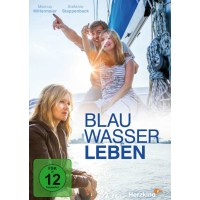 Blauwasserleben - Studio Hamburg Enterprises  - (DVD...