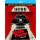 Death Proof - Todsicher (Blu-ray) -  88697194429 - (Blu-ray Video / Sonstige / unsortiert)