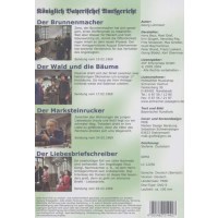 Königlich Bayerisches Amtsgericht Folgen 05-08 -...