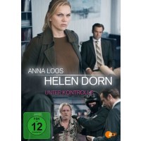 Helen Dorn: Unter Kontrolle - Studio Hamburg Enterprises...