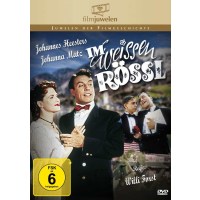 Im weissen Rössl (1952) -  6417540 - (DVD Video /...