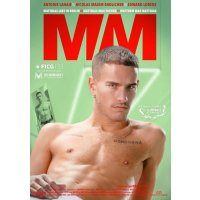 M/M (OmU) -   - (DVD Video / Sonstige / unsortiert)