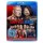 WWE - Survivor Series 2017 (Blu-ray) - tonpool Medien 1003990WWE - (Blu-ray Video / Sport)