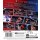 WWE - Survivor Series 2017 (Blu-ray) - tonpool Medien 1003990WWE - (Blu-ray Video / Sport)