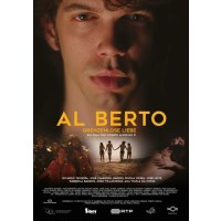 Al Berto (OmU) - PRO-FUN MEDIA  - (DVD Video / Sonstige /...