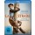 La Strada - Das Lied der Straße (Blu-ray) - ALIVE AG 6418481 - (Blu-ray Video / Sonstige / unsortiert)