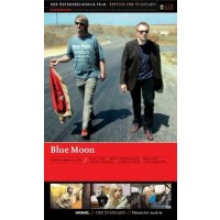 Blue Moon - Hoanzl Vertrieb GmbH  - (DVD Video / Sonstige...