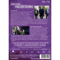 Helen Dorn: Teil 7-8 - Studio Hamburg Enterprises Gmb  -...