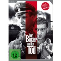 Der Boxer und der Tod (Special Edition) - ALIVE AG...