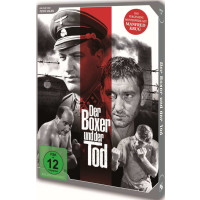 Der Boxer und der Tod (Special Edition) - ALIVE AG...