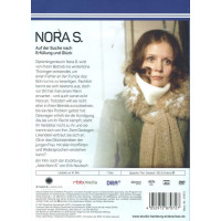 Nora S. - Studio Hamburg Enterprises  - (DVD Video /...