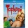 Topkapi (Blu-ray) - Koch Media GmbH 1024407 - (Blu-ray Video / Sonstige / unsortiert)