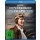 Unternehmen Tigersprung  (Blu-ray) - Fernsehjuwelen GmbH 6418389 - (Blu-ray Video / Krieg)